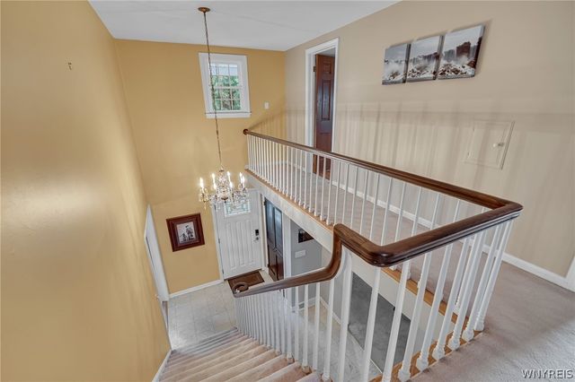 37 Pin Oak Drive, Amherst, NY 14221
