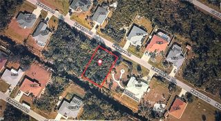 14141 KEWANEE LANE, Port Charlotte, FL 33981