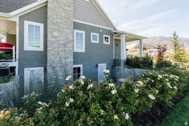 24 W 1550 S, Wellsville, UT 84339