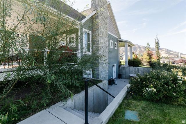 24 W 1550 S, Wellsville, UT 84339