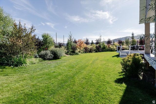 24 W 1550 S, Wellsville, UT 84339