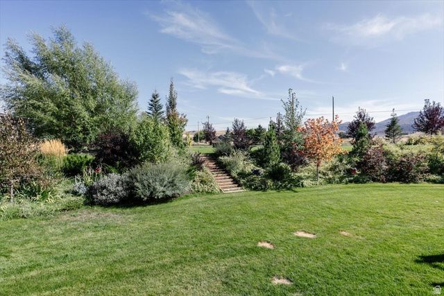 24 W 1550 S, Wellsville, UT 84339