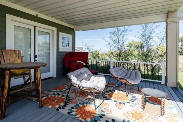 24 W 1550 S, Wellsville, UT 84339