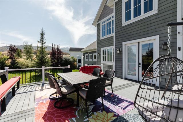 24 W 1550 S, Wellsville, UT 84339