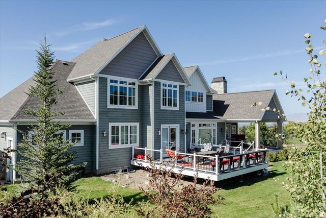 24 W 1550 S, Wellsville, UT 84339