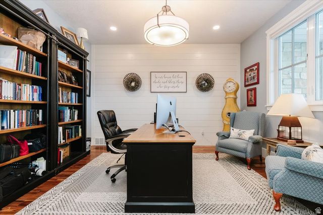 24 W 1550 S, Wellsville, UT 84339