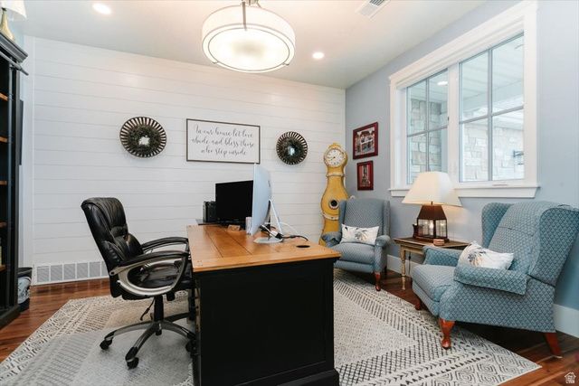 24 W 1550 S, Wellsville, UT 84339