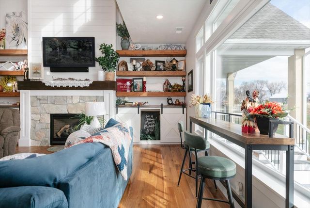 24 W 1550 S, Wellsville, UT 84339