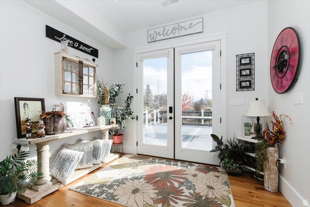 24 W 1550 S, Wellsville, UT 84339