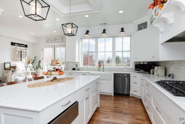 24 W 1550 S, Wellsville, UT 84339