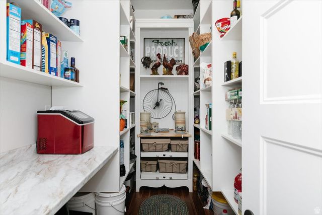 24 W 1550 S, Wellsville, UT 84339