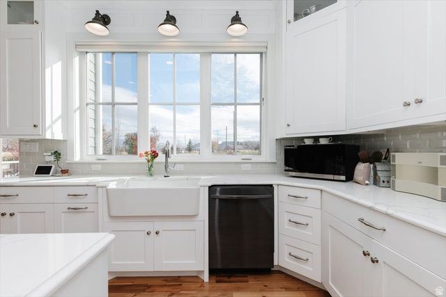 24 W 1550 S, Wellsville, UT 84339