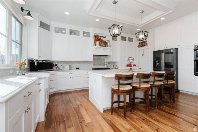 24 W 1550 S, Wellsville, UT 84339