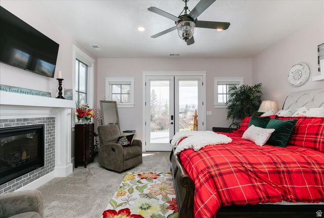 24 W 1550 S, Wellsville, UT 84339