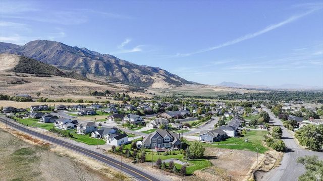 24 W 1550 S, Wellsville, UT 84339