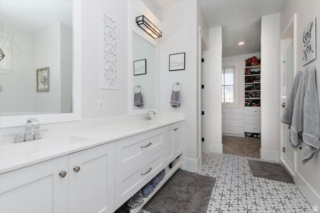 24 W 1550 S, Wellsville, UT 84339