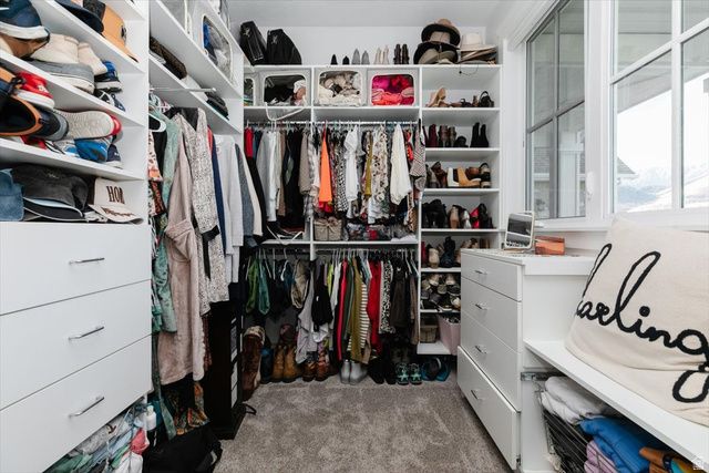 24 W 1550 S, Wellsville, UT 84339