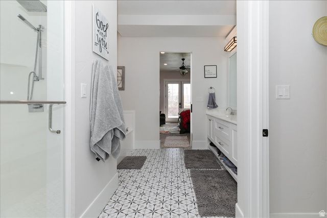 24 W 1550 S, Wellsville, UT 84339