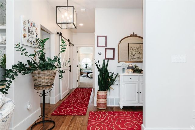 24 W 1550 S, Wellsville, UT 84339