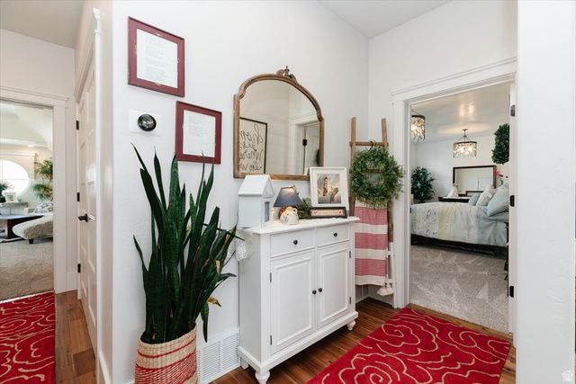 24 W 1550 S, Wellsville, UT 84339