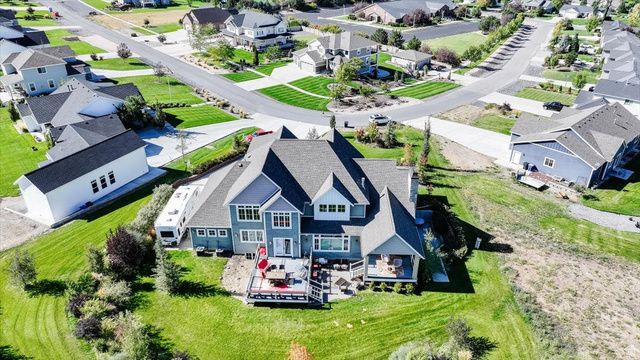 24 W 1550 S, Wellsville, UT 84339