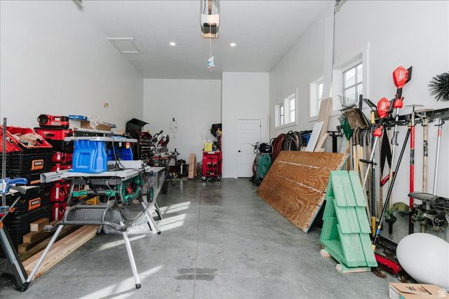 24 W 1550 S, Wellsville, UT 84339