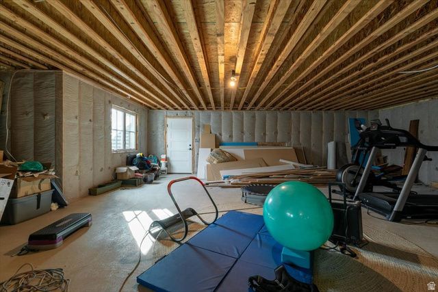 24 W 1550 S, Wellsville, UT 84339