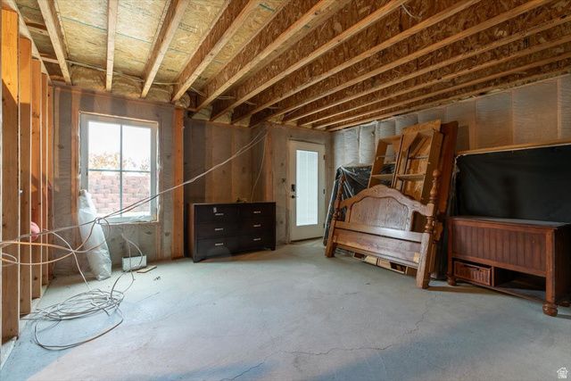 24 W 1550 S, Wellsville, UT 84339