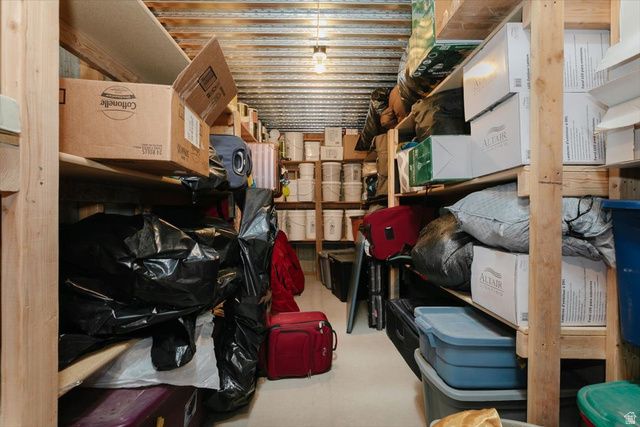 24 W 1550 S, Wellsville, UT 84339