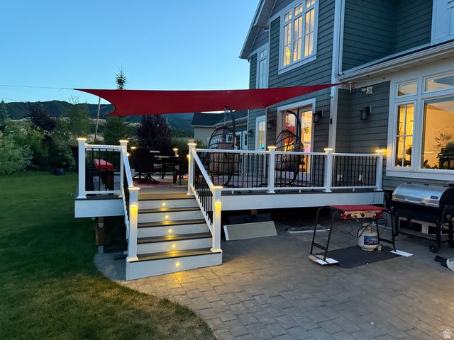 24 W 1550 S, Wellsville, UT 84339