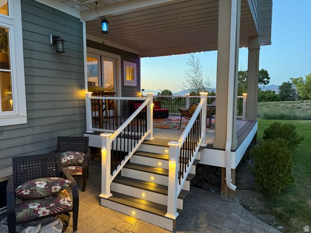 24 W 1550 S, Wellsville, UT 84339