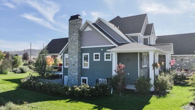 24 W 1550 S, Wellsville, UT 84339