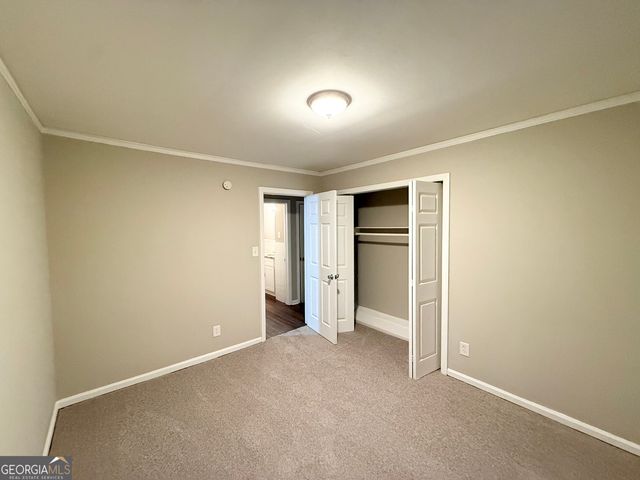1890 Idlewood Drive, East Point, GA 30344