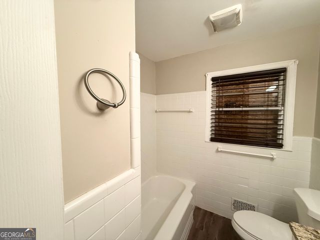 1890 Idlewood Drive, East Point, GA 30344