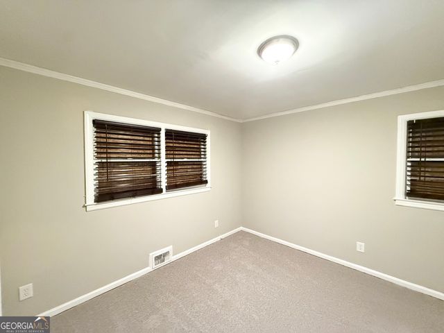 1890 Idlewood Drive, East Point, GA 30344
