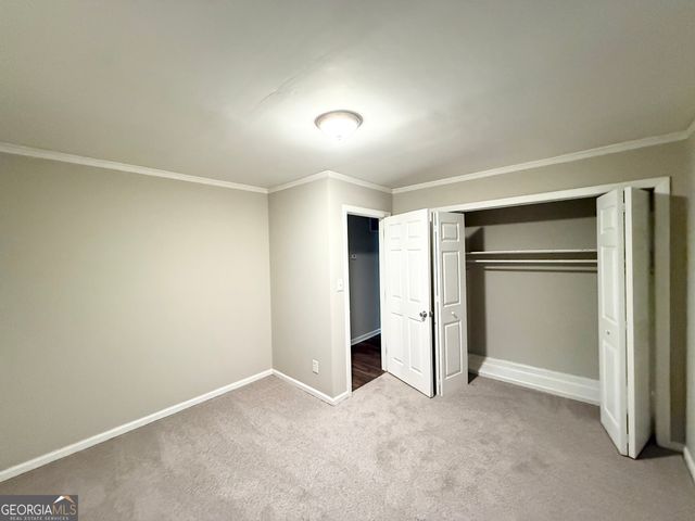 1890 Idlewood Drive, East Point, GA 30344