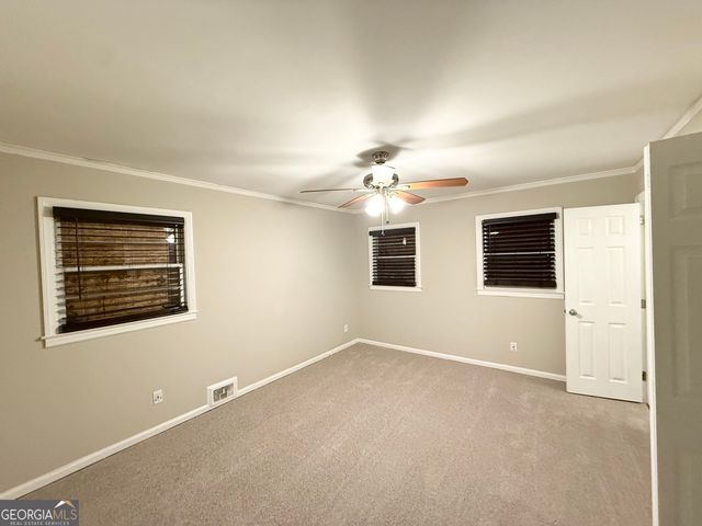 1890 Idlewood Drive, East Point, GA 30344