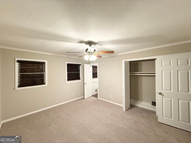 1890 Idlewood Drive, East Point, GA 30344