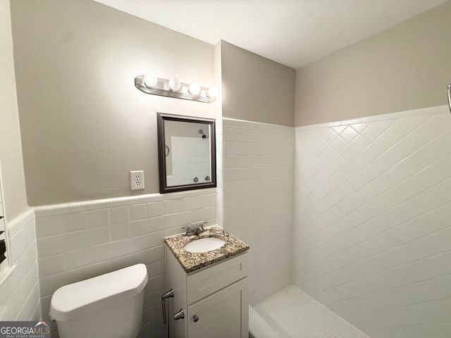 1890 Idlewood Drive, East Point, GA 30344
