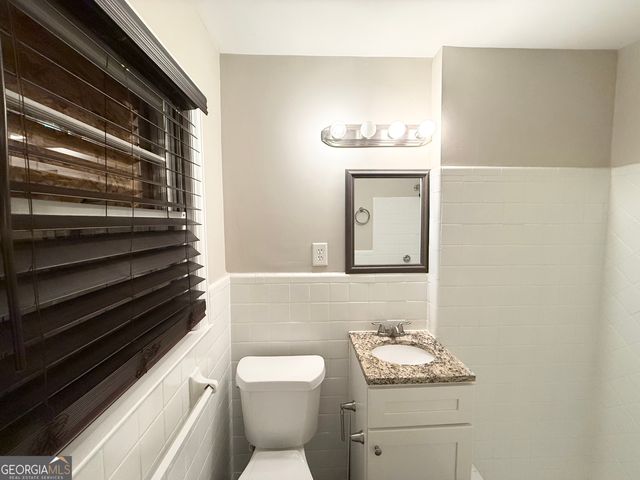 1890 Idlewood Drive, East Point, GA 30344