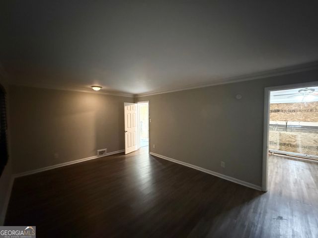 1890 Idlewood Drive, East Point, GA 30344
