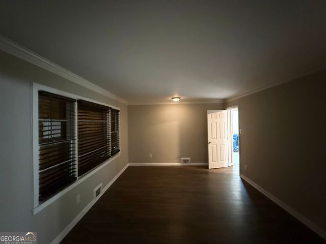 1890 Idlewood Drive, East Point, GA 30344