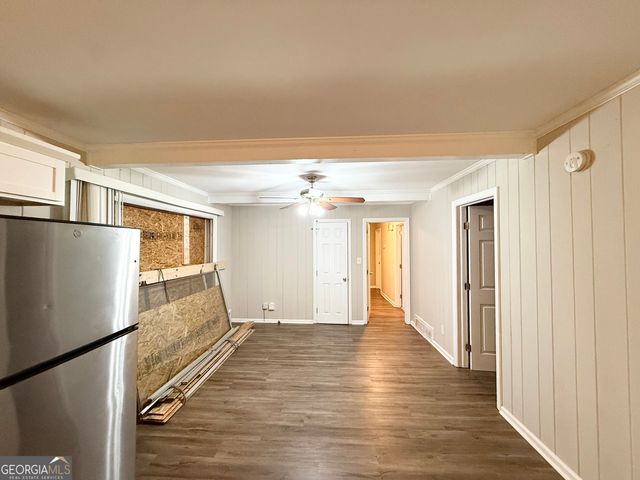 1890 Idlewood Drive, East Point, GA 30344