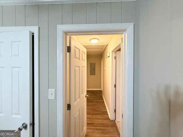 1890 Idlewood Drive, East Point, GA 30344