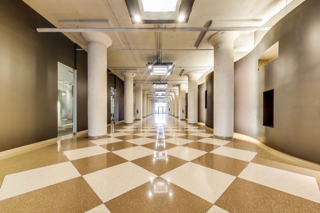 900 N KINGSBURY Street 1019, Chicago, IL 60610