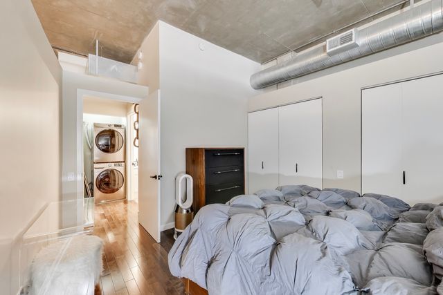 900 N KINGSBURY Street 1019, Chicago, IL 60610