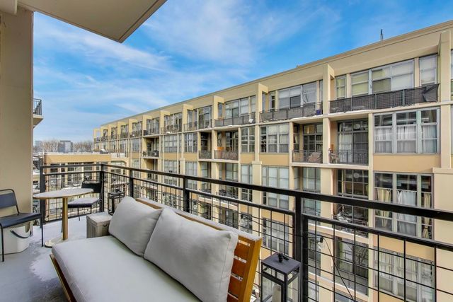 900 N KINGSBURY Street 1019, Chicago, IL 60610