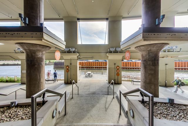 900 N KINGSBURY Street 1019, Chicago, IL 60610