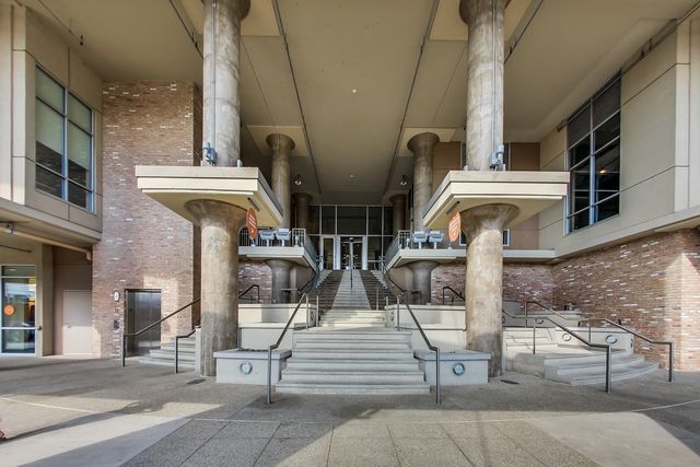 900 N KINGSBURY Street 1019, Chicago, IL 60610