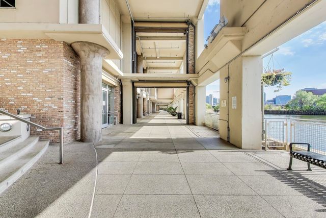 900 N KINGSBURY Street 1019, Chicago, IL 60610